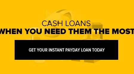 Online Loans in Ontario for Home and Vehicle Repairs: Planning Your Borrowing