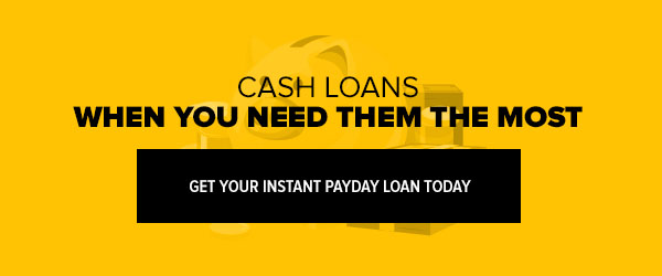 Online Loans in Ontario for Home and Vehicle Repairs: Planning Your Borrowing